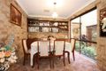 Property photo of 16 Trott Road Lesmurdie WA 6076