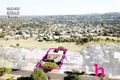 Property photo of 25 Vista Road Newtown VIC 3220