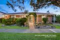 Property photo of 1 Haydon Court Cranbourne VIC 3977