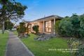 Property photo of 1 Haydon Court Cranbourne VIC 3977