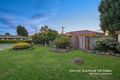 Property photo of 1 Haydon Court Cranbourne VIC 3977