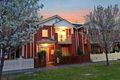 Property photo of 29 Forge Close Maribyrnong VIC 3032
