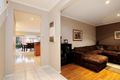 Property photo of 29 Forge Close Maribyrnong VIC 3032