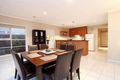 Property photo of 29 Forge Close Maribyrnong VIC 3032