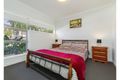 Property photo of 25 Ewan James Drive Glenmore Park NSW 2745