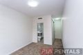 Property photo of 804/36-46 Cowper Street Parramatta NSW 2150