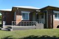 Property photo of 9 Payard Street Brandon QLD 4808