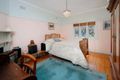 Property photo of 71 Fleet Street Carlton NSW 2218
