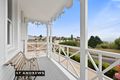 Property photo of 12 Cane Street West Hobart TAS 7000