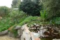 Property photo of 22 Pyrites Road Brukunga SA 5252
