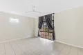 Property photo of 8 Fletcher Circuit Driver NT 0830