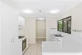 Property photo of 8 Fletcher Circuit Driver NT 0830