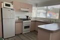 Property photo of 86/535 Bussell Highway Broadwater WA 6280