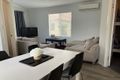 Property photo of 86/535 Bussell Highway Broadwater WA 6280