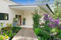 Property photo of 46 Scenic Road Kenmore QLD 4069