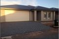 Property photo of 2A Warramunga Street Greenacres SA 5086