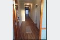 Property photo of 2A Warramunga Street Greenacres SA 5086