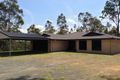 Property photo of 21 Dobel Drive Upper Lockyer QLD 4352