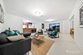 Property photo of 116 Henry Road Pakenham VIC 3810