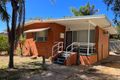 Property photo of 97 Kenny Crescent Rangeway WA 6530