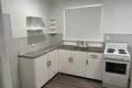 Property photo of 97 Kenny Crescent Rangeway WA 6530