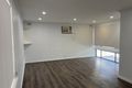 Property photo of 97 Kenny Crescent Rangeway WA 6530