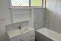 Property photo of 97 Kenny Crescent Rangeway WA 6530