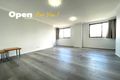 Property photo of 164/2-8 Dixon Street Sydney NSW 2000