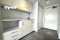 Property photo of 164/2-8 Dixon Street Sydney NSW 2000