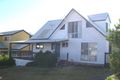 Property photo of 1 Rutile Avenue Middleton SA 5213