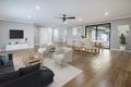 Property photo of 48 Shanahan Parade Redbank Plains QLD 4301