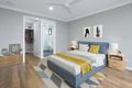 Property photo of 48 Shanahan Parade Redbank Plains QLD 4301