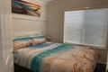 Property photo of 86/535 Bussell Highway Broadwater WA 6280