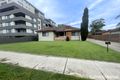 Property photo of 16 Carinya Street Blacktown NSW 2148