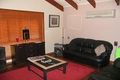 Property photo of 12 Nimmo Crescent Kurunjang VIC 3337