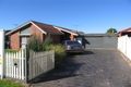 Property photo of 12 Nimmo Crescent Kurunjang VIC 3337