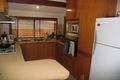 Property photo of 12 Nimmo Crescent Kurunjang VIC 3337
