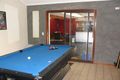 Property photo of 12 Nimmo Crescent Kurunjang VIC 3337