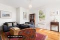 Property photo of 12 Cane Street West Hobart TAS 7000