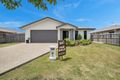 Property photo of 4 O'Neill Place Marian QLD 4753