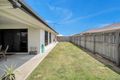 Property photo of 4 O'Neill Place Marian QLD 4753