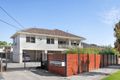 Property photo of 4/40 Rosstown Road Carnegie VIC 3163