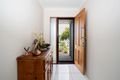 Property photo of 4 O'Neill Place Marian QLD 4753
