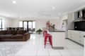 Property photo of 4 O'Neill Place Marian QLD 4753