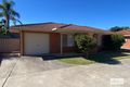 Property photo of 5/381 Dick Road Lavington NSW 2641