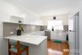 Property photo of 5/133 Prince Edward Parade Scarborough QLD 4020