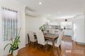 Property photo of 5/133 Prince Edward Parade Scarborough QLD 4020
