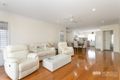 Property photo of 5/133 Prince Edward Parade Scarborough QLD 4020
