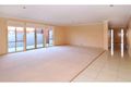 Property photo of 2 Perth Court Gowanbrae VIC 3043