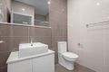 Property photo of 5/54 Blackwall Point Road Chiswick NSW 2046